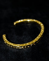 ...TABOO by genzai Bracelet