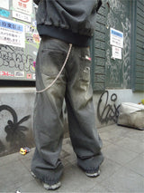 國王徽標錢包鏈