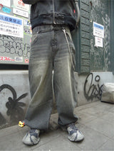 國王徽標錢包鏈