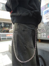 國王徽標錢包鏈