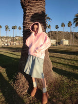 내 사랑 베이비 까마귀