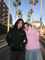 내 사랑 베이비 까마귀