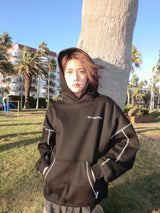 내 사랑 베이비 까마귀