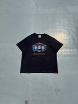 Beck × 9090 Professor Tee