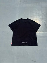 Beck × 9090 Professor Tee