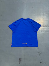 Beck × 9090 Professor Tee