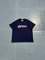 Beck × 9090 OG Logo T恤