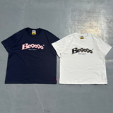 Beck × 9090 OG Logo T恤