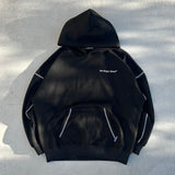 내 사랑 베이비 까마귀