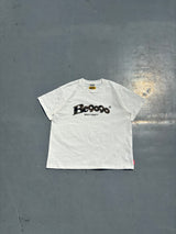 Beck × 9090 OG Logo T恤