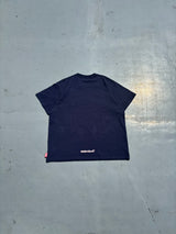 Beck × 9090 OG Logo T恤