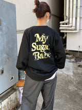 MSB Joker Crew Sweat