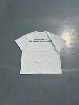 Beck × 9090 變裝皇后 Tee