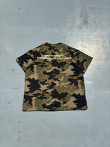 Beck × 9090 變裝皇后 Tee