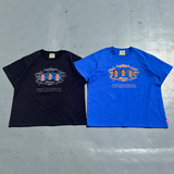 Beck × 9090 Professor Tee