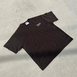 9090 x年輕歌曲通用徽標T卹