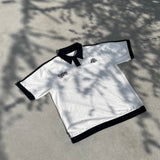 9090 X年輕歌曲Polo襯衫