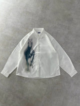 【9090×Kenshiro】Assorted Shirt