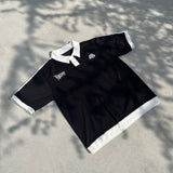 9090 X年輕歌曲Polo襯衫