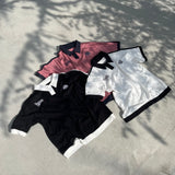 9090 X年輕歌曲Polo襯衫