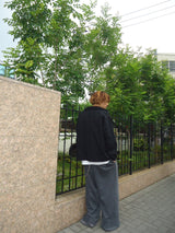 Vintage Like Hunting Jacket