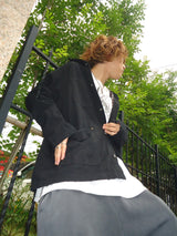 Vintage Like Hunting Jacket