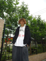 Vintage Like Hunting Jacket