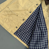 Vintage Like Hunting Jacket