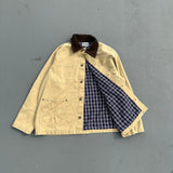 Vintage Like Hunting Jacket