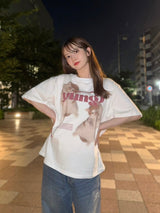 Cats meme ss tee2
