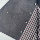 Vintage Like Hunting Jacket