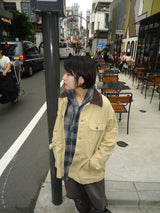 Vintage Like Hunting Jacket