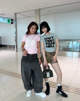 assortment mini skirt