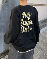 MSB Joker Crew Sweat