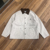 Vintage Like Hunting Jacket