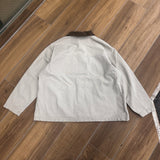 Vintage Like Hunting Jacket