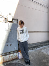 MSB Joker Crew Sweat