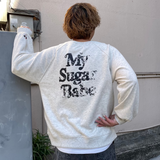 MSB Joker Crew Sweat