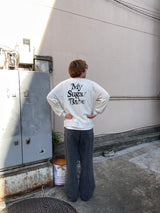 MSB Joker Crew Sweat