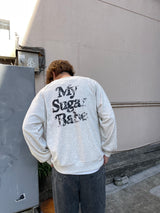 MSB Joker Crew Sweat