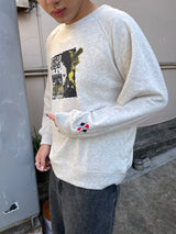MSB Joker Crew Sweat