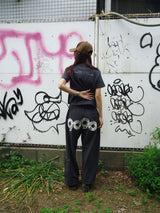 90 Logo Light Sweat Pants