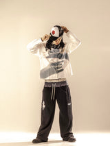 【9090×Kenshiro】Assorted Shirt