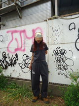 90 Logo Light Sweat Pants