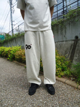 90 Logo Light Sweat Pants