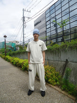 90 Logo Light Sweat Pants