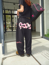 90 Logo Light Sweat Pants