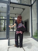 90 Logo Light Sweat Pants