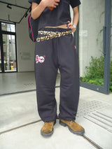 90 Logo Light Sweat Pants