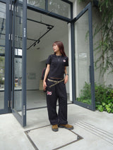 90 Logo Light Sweat Pants